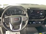 2024 GMC Sierra 1500 Crew Cab 4x4 Pickup for sale #25T993A - photo 11