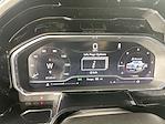 2024 GMC Sierra 1500 Crew Cab 4x4 Pickup for sale #25T993A - photo 12
