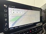2024 GMC Sierra 1500 Crew Cab 4x4 Pickup for sale #25T993A - photo 14