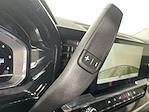 2024 GMC Sierra 1500 Crew Cab 4x4 Pickup for sale #25T993A - photo 16