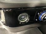 2024 GMC Sierra 1500 Crew Cab 4x4 Pickup for sale #25T993A - photo 17