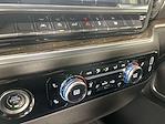 2024 GMC Sierra 1500 Crew Cab 4x4 Pickup for sale #25T993A - photo 18