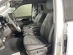 2024 GMC Sierra 1500 Crew Cab 4x4 Pickup for sale #25T993A - photo 19