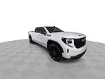 2024 GMC Sierra 1500 Crew Cab 4x4 Pickup for sale #25T993A - photo 3