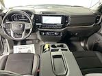 2024 GMC Sierra 1500 Crew Cab 4x4 Pickup for sale #25T993A - photo 20