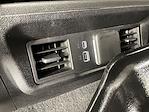 2024 GMC Sierra 1500 Crew Cab 4x4 Pickup for sale #25T993A - photo 21