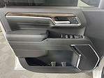 2024 GMC Sierra 1500 Crew Cab 4x4 Pickup for sale #25T993A - photo 22