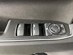 2024 GMC Sierra 1500 Crew Cab 4x4 Pickup for sale #25T993A - photo 23