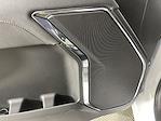 2024 GMC Sierra 1500 Crew Cab 4x4 Pickup for sale #25T993A - photo 24