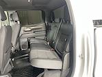 2024 GMC Sierra 1500 Crew Cab 4x4 Pickup for sale #25T993A - photo 25