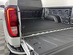 2024 GMC Sierra 1500 Crew Cab 4x4 Pickup for sale #25T993A - photo 26