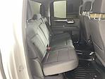 2024 GMC Sierra 1500 Crew Cab 4x4 Pickup for sale #25T993A - photo 27