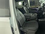 2024 GMC Sierra 1500 Crew Cab 4x4 Pickup for sale #25T993A - photo 28