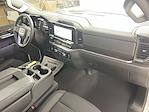 2024 GMC Sierra 1500 Crew Cab 4x4 Pickup for sale #25T993A - photo 29