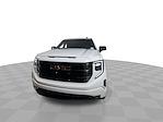 2024 GMC Sierra 1500 Crew Cab 4x4 Pickup for sale #25T993A - photo 4