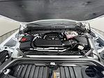 2024 GMC Sierra 1500 Crew Cab 4x4 Pickup for sale #25T993A - photo 30