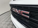 2024 GMC Sierra 1500 Crew Cab 4x4 Pickup for sale #25T993A - photo 31