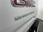 2024 GMC Sierra 1500 Crew Cab 4x4 Pickup for sale #25T993A - photo 32