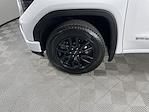 2024 GMC Sierra 1500 Crew Cab 4x4 Pickup for sale #25T993A - photo 33