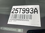 2024 GMC Sierra 1500 Crew Cab 4x4 Pickup for sale #25T993A - photo 34