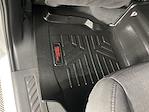 2024 GMC Sierra 1500 Crew Cab 4x4 Pickup for sale #25T993A - photo 35