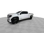 2024 GMC Sierra 1500 Crew Cab 4x4 Pickup for sale #25T993A - photo 5