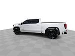 2024 GMC Sierra 1500 Crew Cab 4x4 Pickup for sale #25T993A - photo 6
