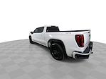 2024 GMC Sierra 1500 Crew Cab 4x4 Pickup for sale #25T993A - photo 2