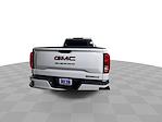 2024 GMC Sierra 1500 Crew Cab 4x4 Pickup for sale #25T993A - photo 7
