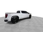 2024 GMC Sierra 1500 Crew Cab 4x4 Pickup for sale #25T993A - photo 8