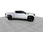 2024 GMC Sierra 1500 Crew Cab 4x4 Pickup for sale #25T993A - photo 9