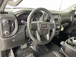 2025 GMC Sierra 2500 Crew Cab 4x4 Pickup for sale #25T999 - photo 10