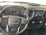 2025 GMC Sierra 2500 Crew Cab 4x4 Pickup for sale #25T999 - photo 11