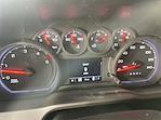 2025 GMC Sierra 2500 Crew Cab 4x4 Pickup for sale #25T999 - photo 12