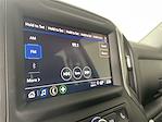2025 GMC Sierra 2500 Crew Cab 4x4 Pickup for sale #25T999 - photo 13