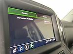 2025 GMC Sierra 2500 Crew Cab 4x4 Pickup for sale #25T999 - photo 14