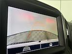 2025 GMC Sierra 2500 Crew Cab 4x4 Pickup for sale #25T999 - photo 15