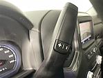 2025 GMC Sierra 2500 Crew Cab 4x4 Pickup for sale #25T999 - photo 16