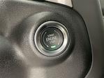 2025 GMC Sierra 2500 Crew Cab 4x4 Pickup for sale #25T999 - photo 17