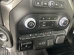 2025 GMC Sierra 2500 Crew Cab 4x4 Pickup for sale #25T999 - photo 18