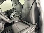 2025 GMC Sierra 2500 Crew Cab 4x4 Pickup for sale #25T999 - photo 19