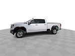2025 GMC Sierra 2500 Crew Cab 4x4 Pickup for sale #25T999 - photo 4