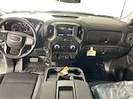 2025 GMC Sierra 2500 Crew Cab 4x4 Pickup for sale #25T999 - photo 20