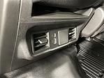 2025 GMC Sierra 2500 Crew Cab 4x4 Pickup for sale #25T999 - photo 21
