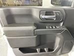 2025 GMC Sierra 2500 Crew Cab 4x4 Pickup for sale #25T999 - photo 22