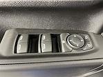 2025 GMC Sierra 2500 Crew Cab 4x4 Pickup for sale #25T999 - photo 23