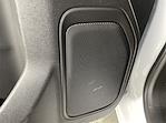 2025 GMC Sierra 2500 Crew Cab 4x4 Pickup for sale #25T999 - photo 24