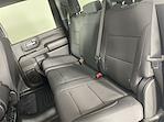 2025 GMC Sierra 2500 Crew Cab 4x4 Pickup for sale #25T999 - photo 25