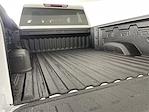 2025 GMC Sierra 2500 Crew Cab 4x4 Pickup for sale #25T999 - photo 26