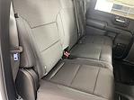 2025 GMC Sierra 2500 Crew Cab 4x4 Pickup for sale #25T999 - photo 27